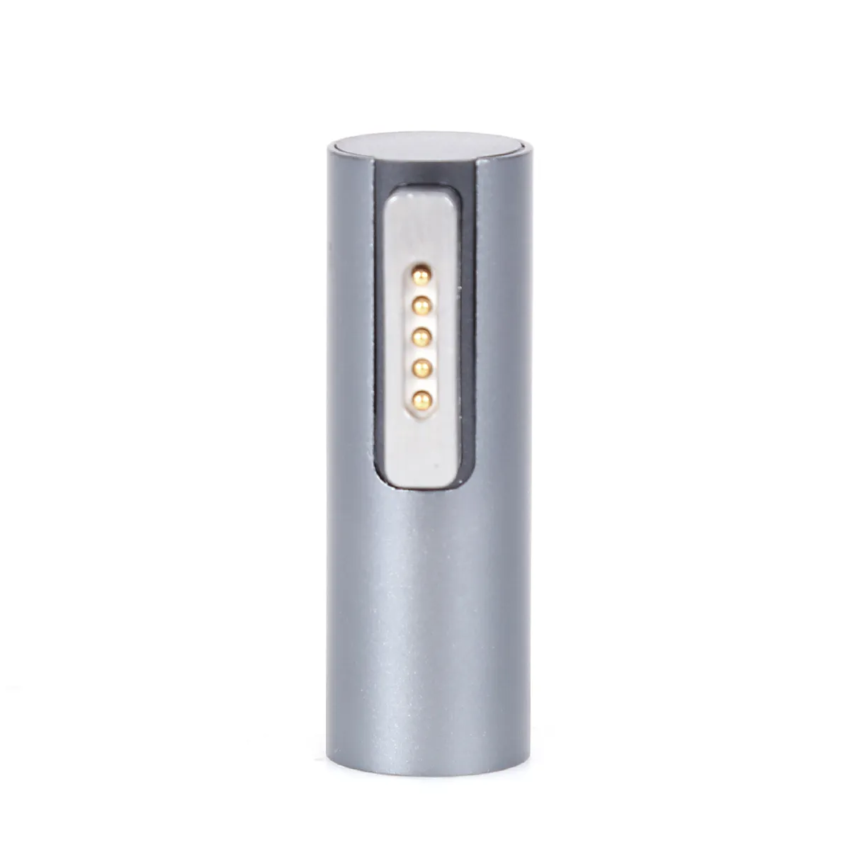 Picture of 5.5 x 2.1mm Female Jack To Apple Macbook T